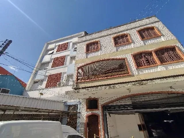 Imagem: Apto 02 Dorm para Locação