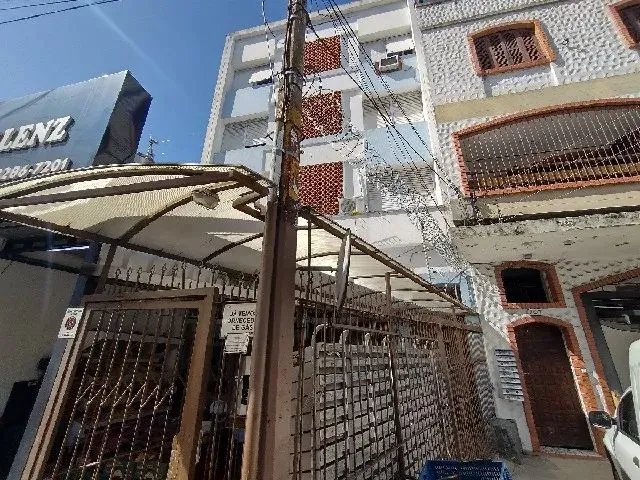 Imagem 14: Apto 02 Dorm para Locação