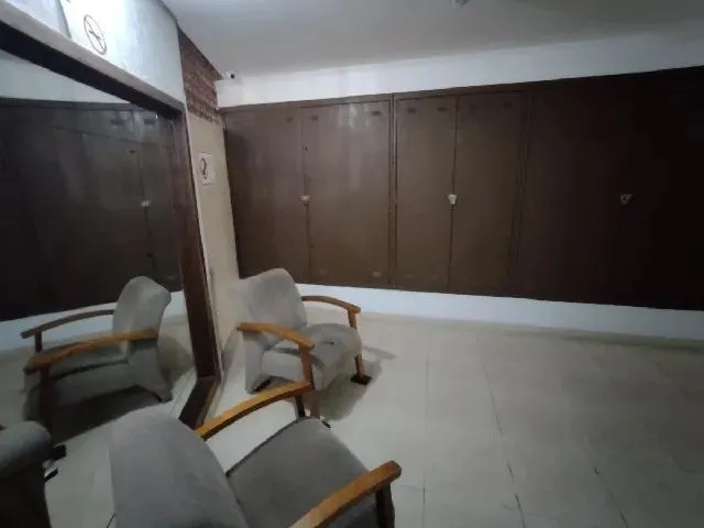 Imagem 16: Apto 02 Dorm para Locação