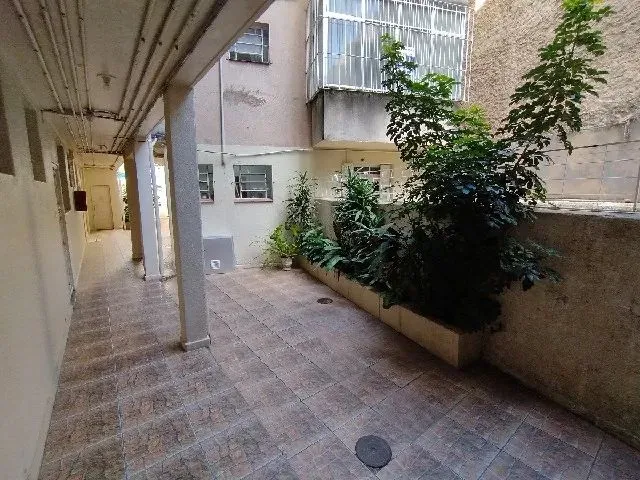 Imagem 13: Apto 02 Dorm para Locação