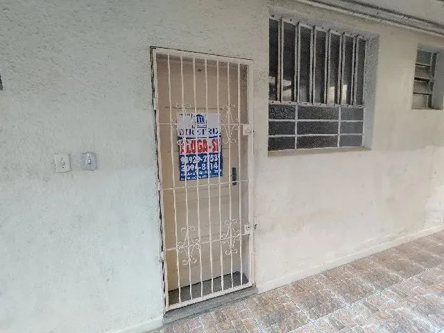 Imagem 12: Apto 02 Dorm para Locação