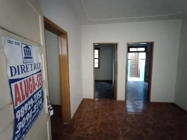 Imagem 11: Apto 02 Dorm para Locação