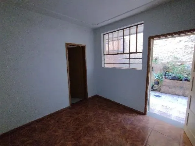 Imagem 3: Apto 02 Dorm para Locação