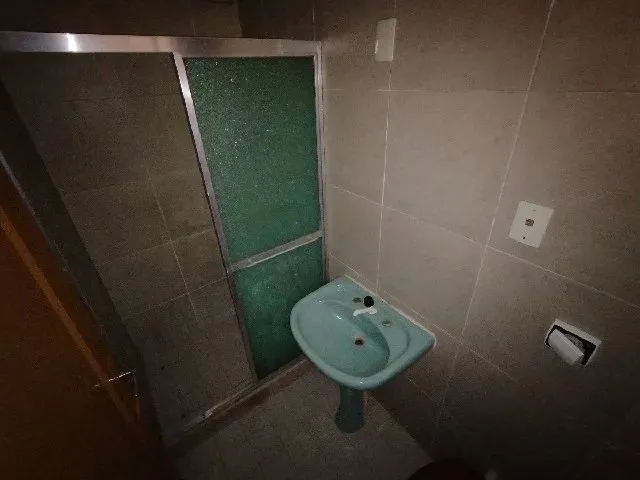 Imagem 15: Apto 02 Dorm para Locação
