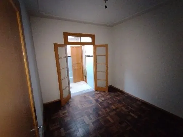Imagem 2: Apto 02 Dorm para Locação