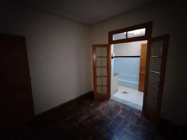 Imagem 6: Apto 02 Dorm para Locação