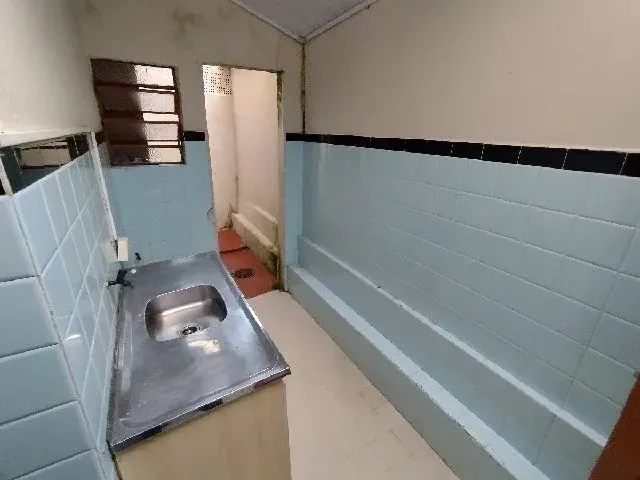 Imagem 4: Apto 02 Dorm para Locação
