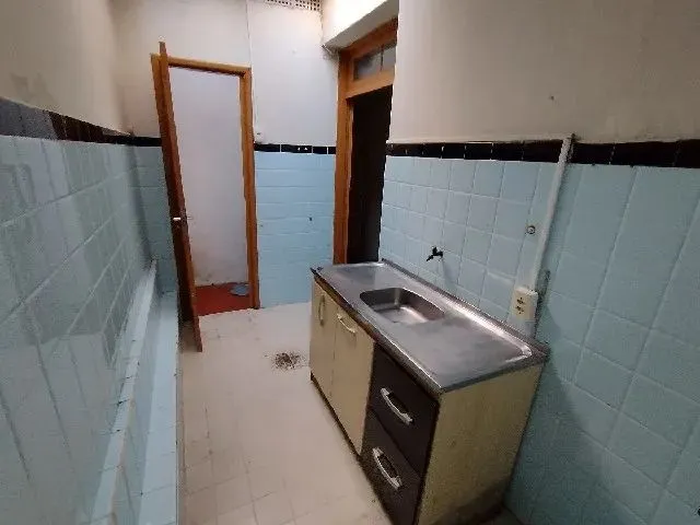Imagem 8: Apto 02 Dorm para Locação