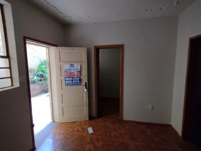 Imagem 7: Apto 02 Dorm para Locação