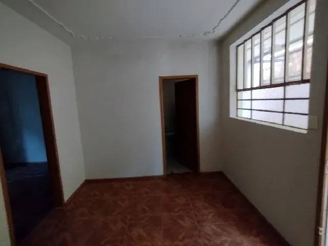 Imagem 9: Apto 02 Dorm para Locação