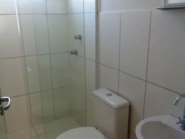 Imagem 6: Apartamentos - Ed. Panoramic - Mobiliado