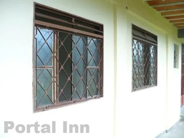 Imagem: Casa para Locação em Teresópolis, Morro
