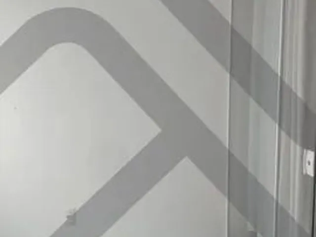 Imagem 7: Apartamento com 3 Dormitórios Venda