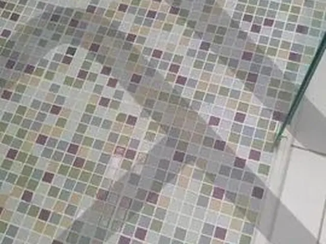 Imagem 9: Apartamento com 3 Dormitórios Venda