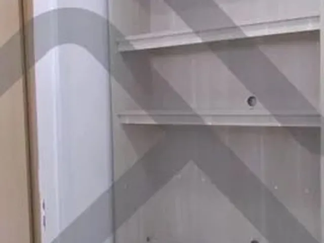Imagem 14: Apartamento com 3 Dormitórios Venda