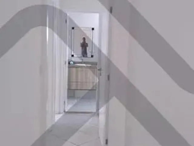 Imagem 15: Apartamento com 3 Dormitórios Venda