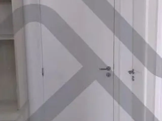 Imagem 16: Apartamento com 3 Dormitórios Venda