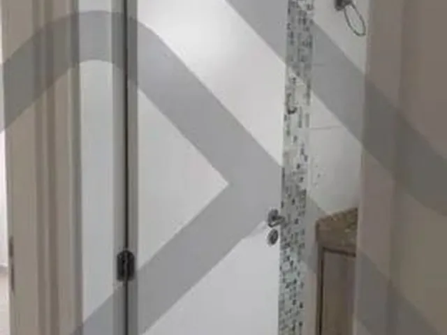 Imagem 12: Apartamento com 3 Dormitórios Venda