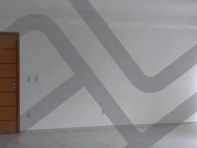 Imagem 5: Apartamento com 3 Dormitórios Venda