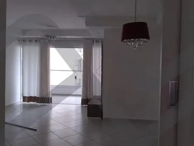 Imagem 13: Apartamento com 3 Dormitórios Venda