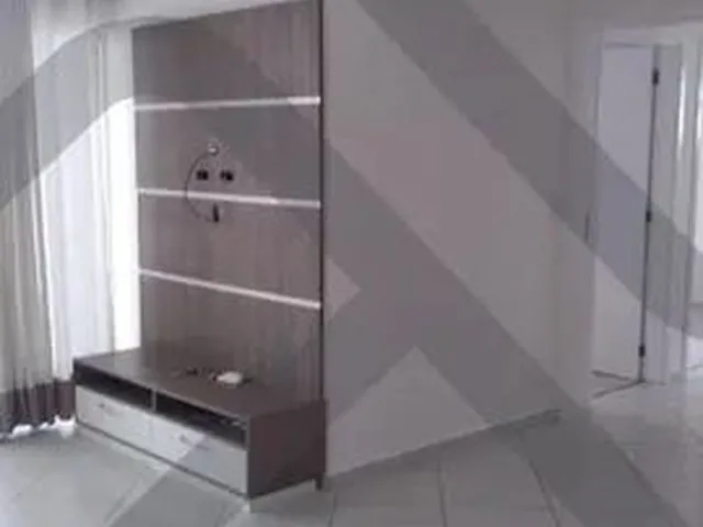 Imagem 3: Apartamento com 3 Dormitórios Venda