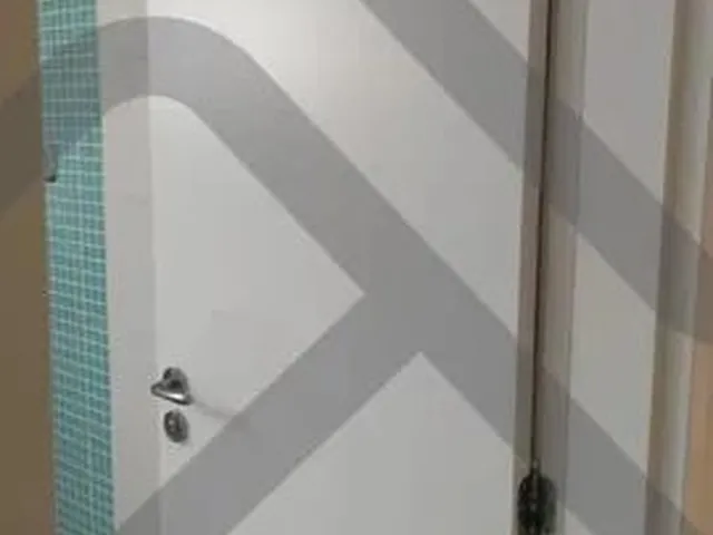 Imagem 2: Apartamento com 3 Dormitórios Venda