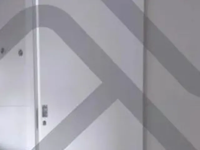Imagem 8: Apartamento com 3 Dormitórios Venda