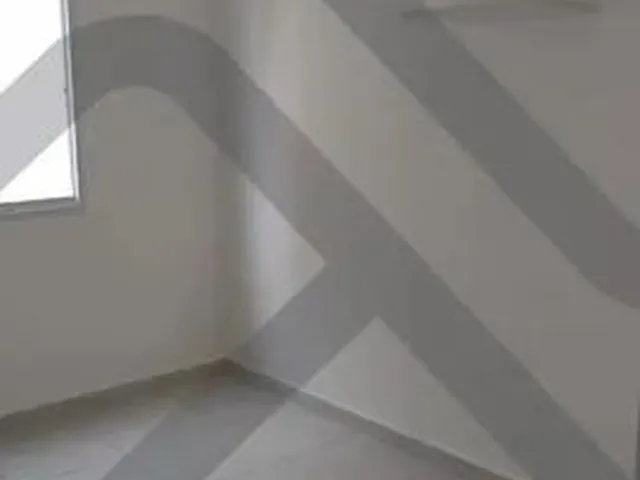 Imagem 11: Apartamento com 3 Dormitórios Venda