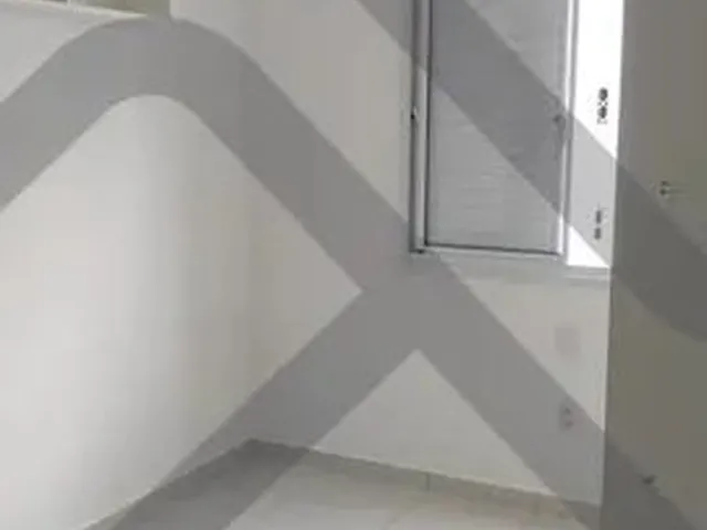 Imagem 10: Apartamento com 3 Dormitórios Venda