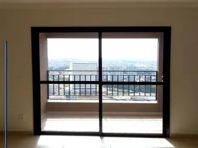 Imagem: Apartamento para Locação no Nova Aliança