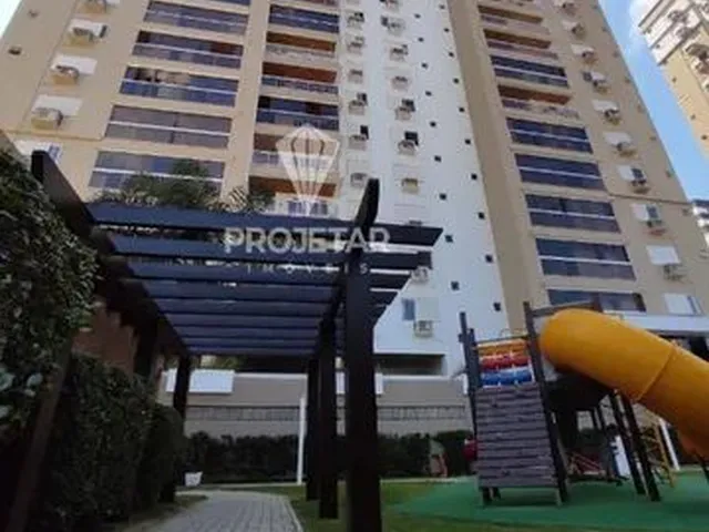 Imagem: Apartamento para Aluguel em Criciúma no