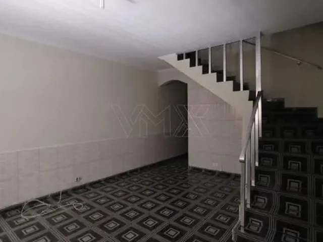 Imagem 6: Casa Térrea, Vila Medeiros - São Paulo