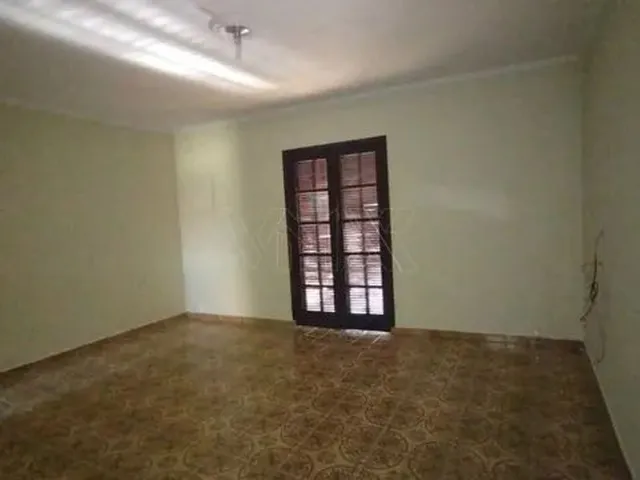 Imagem 13: Casa Térrea, Vila Medeiros - São Paulo