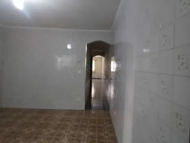 Imagem 8: Casa Térrea, Vila Medeiros - São Paulo