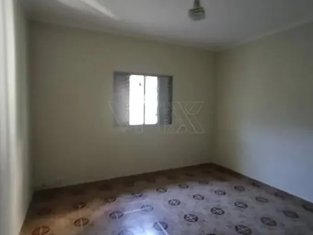Imagem 11: Casa Térrea, Vila Medeiros - São Paulo
