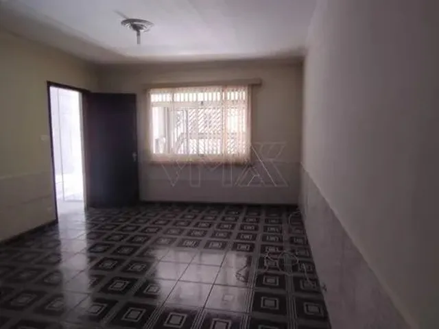 Imagem 7: Casa Térrea, Vila Medeiros - São Paulo