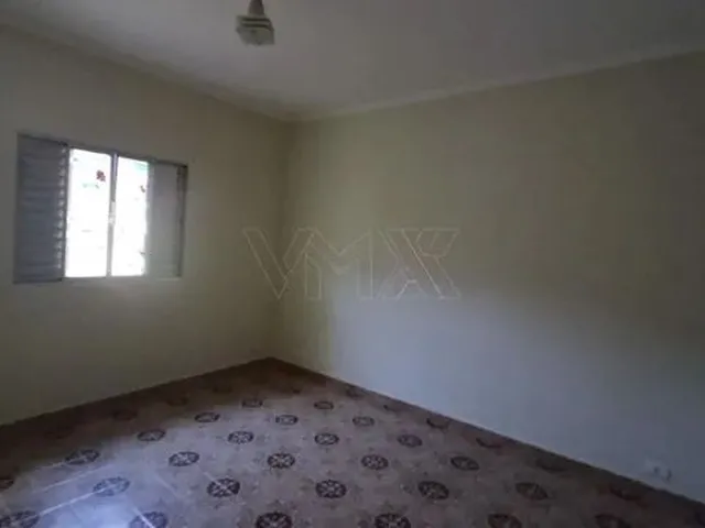 Imagem 5: Casa Térrea, Vila Medeiros - São Paulo
