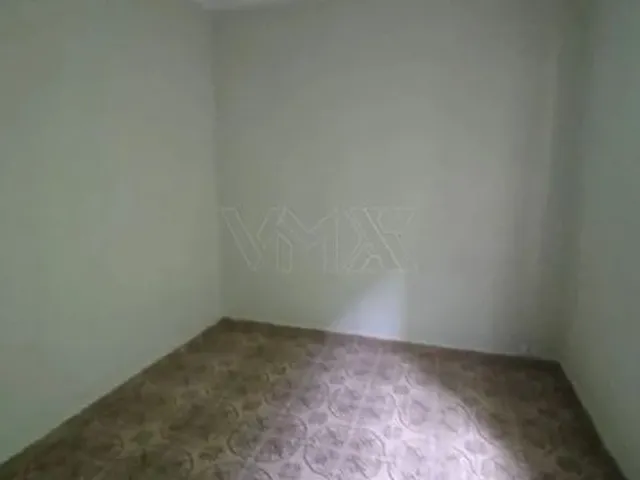 Imagem 3: Casa Térrea, Vila Medeiros - São Paulo