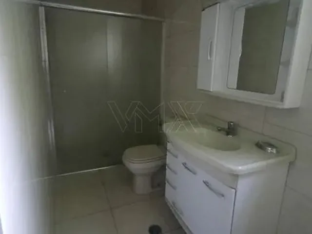 Imagem 9: Casa Térrea, Vila Medeiros - São Paulo
