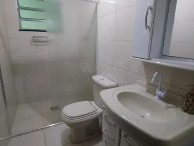 Imagem 14: Casa Térrea, Vila Medeiros - São Paulo