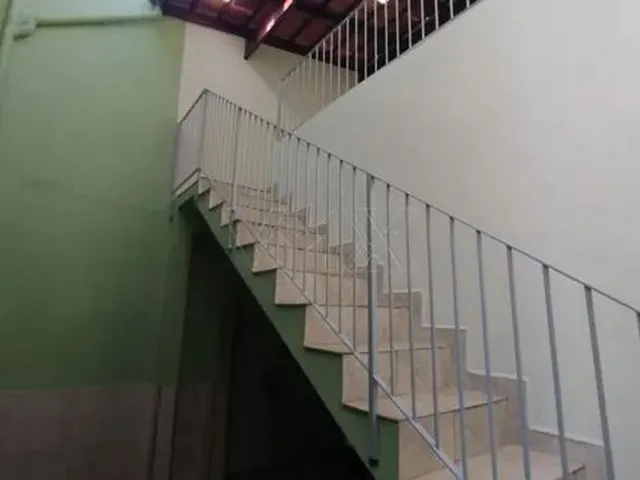 Imagem 12: Casa Térrea, Vila Medeiros - São Paulo