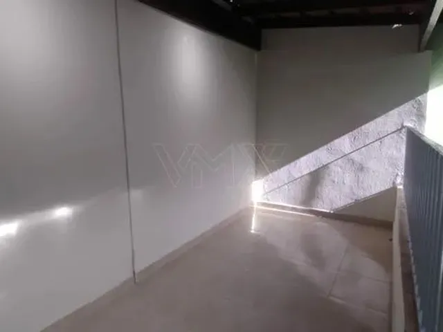 Imagem 10: Casa Térrea, Vila Medeiros - São Paulo