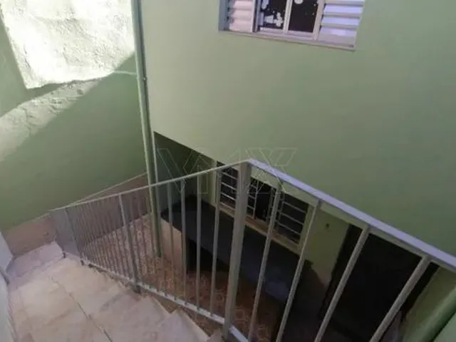 Imagem 2: Casa Térrea, Vila Medeiros - São Paulo