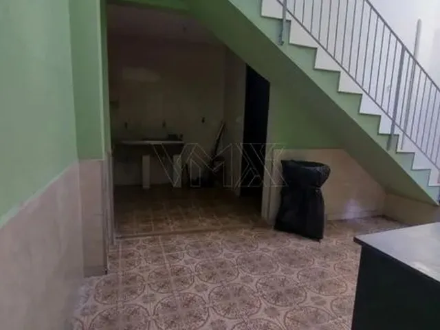 Imagem 16: Casa Térrea, Vila Medeiros - São Paulo