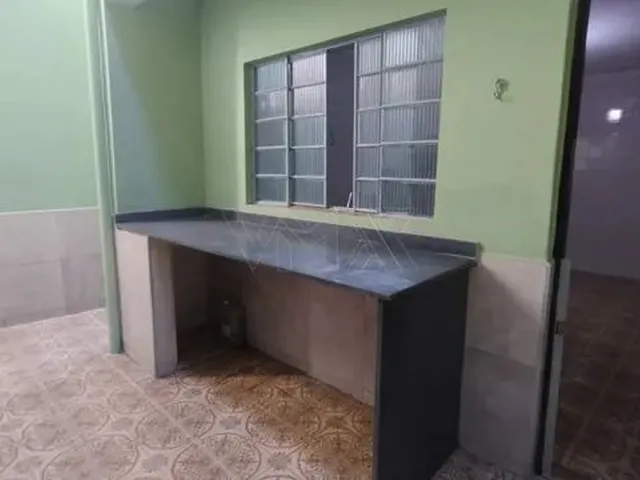 Imagem 15: Casa Térrea, Vila Medeiros - São Paulo