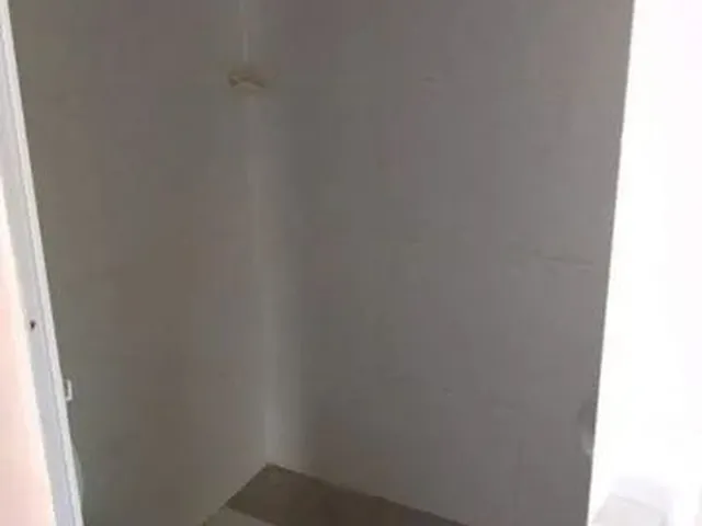 Imagem: Apartamento para Casal Ou Solteiro