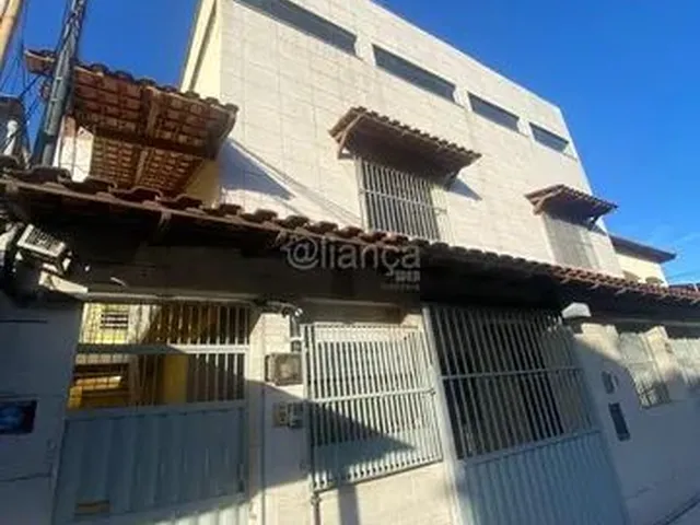 Imagem: Casa para Aluguel, 3 Quartos, Jardim Asteca