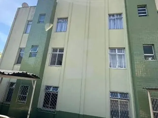 Imagem: Apartamento para Aluguel, 2 Quartos, 1 Vaga