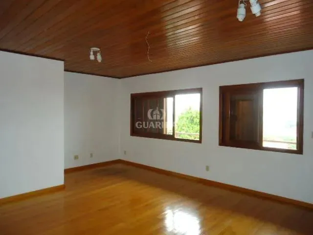 Imagem: Casa Residencial/Sobrado para Aluguel, 4