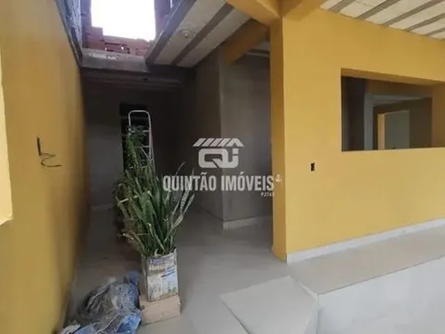 Imagem: Casa para Aluguel, 04 Quartos, 02 Suítes